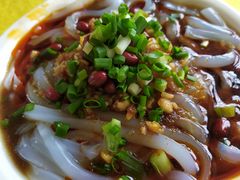 -胖大姐黄辣丁鱼庄(新津店)