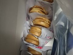 -味正点车轮饼可丽饼(南禅寺店)