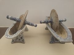 -成都中医药大学(温江校区)