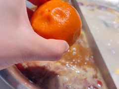 -九鼎轩火锅大排挡