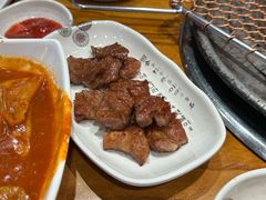 -青鹤谷(苏州店)