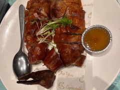 -老船夫婚宴婚庆会馆(延吉路店)