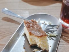 -Torch Coffee 炬点咖啡