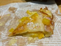 -菲滋意式休闲餐厅(北仑银泰城店)