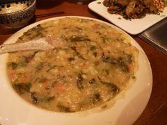 -勐丽梦兰傣味餐厅