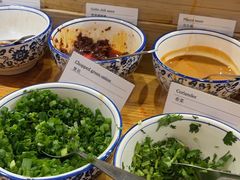 -广交会威斯汀酒店