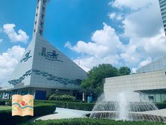 -上海海洋水族馆