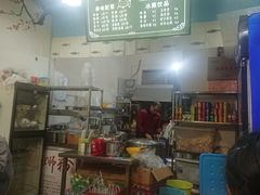 -龍城柳州螺蛳粉(群星路店)