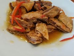 -巴依老爷新疆美食(常营店)
