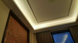点击看大图 -台湾宝儿月子中心 (中南路店)