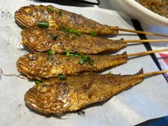 -靓虾二哥长沙地标小龙虾(五一广场店)