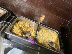 -北京盈之宝宝马&MINI4S店(望京店)