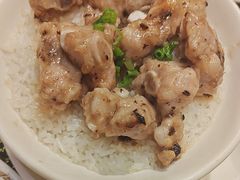 -顺轩海鲜火锅酒家