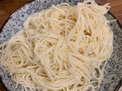 -虾小龙老长沙龙虾馆(坡子街店)