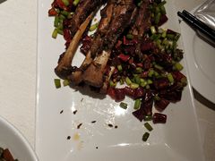 -时间仓(湘江世纪城店)