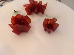 -拾久(朝阳公园店)