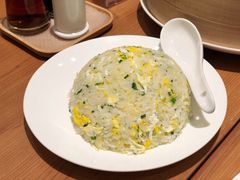 -鼎泰丰(德基广场店)