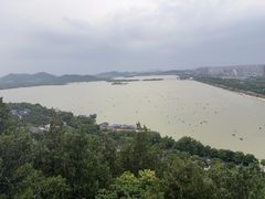 -云龙山