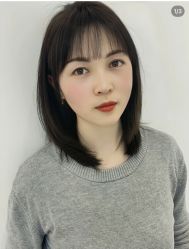 -起点造型·QIDIAN烫染接发