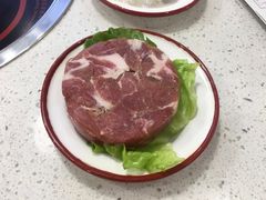 -陳艳红火锅(港汇店)