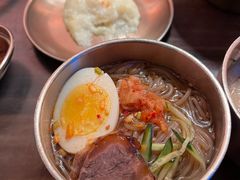 -西塔老太太泥炉烤肉(上海七宝领展广场店)