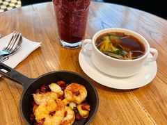 -Moka Bros 摩卡站(西单大悦城店)