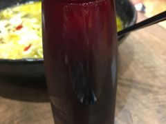 -好人民间小吃·番茄鱼酸菜鱼(木渎悠方店)