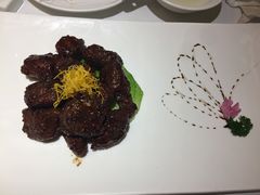 -粤麓轩餐厅(中信泰富广场店)