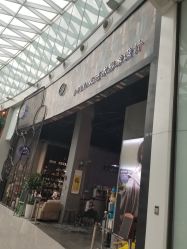 -J-Flying艺术形象设计