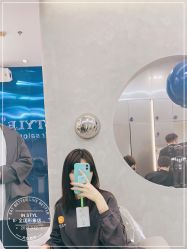 -IN STYLE·全国形象店