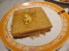 -超级魔厨(地王店)