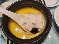 -西塘人家•黑金冠本地好店