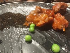 -德发长·花式蒸饺(大唐不夜城店)
