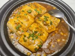 -尖沙咀大酒楼(罗村店·粤菜海鲜·宴会聚餐)
