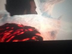 -星达影城(建业街店)