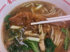 -陳生記米线·始于1989(武林店)