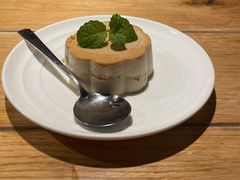 -张福记(陇海中路店)