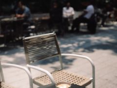 -LOTTA COFFEE(安居博文苑店)