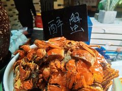 -乐咖啡西餐厅(太湖皇冠假日酒店)