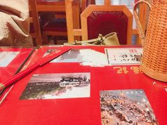 -味福记·本地特色菜(八一万达广场店)