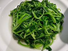 -徽州小镇(高新店)