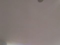 门面-大食代美食广场(上海中心店)