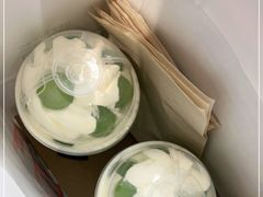 -喜茶(深圳万象前海店)