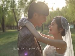 -维多利亚婚纱摄影全球旅拍(华南旗舰店)