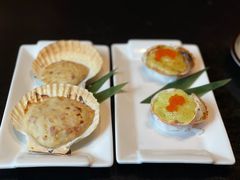 -红叶日本料理(三八广场店)