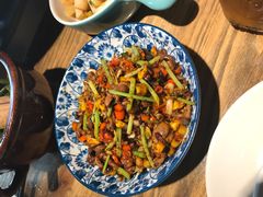 -唐伯虎新派湘菜馆(石夏时代广场店)