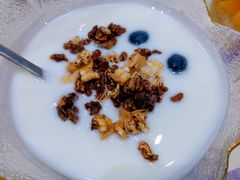 -有鱼吃·纸包烤鱼(曲江创意谷店)