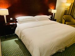 -宁波东港喜来登酒店