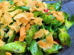 -Laures·月桂西班牙碳烤餐厅(十尚坊店)