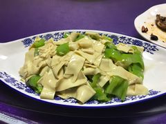 -夕阳红小吃(中街大悦城店)